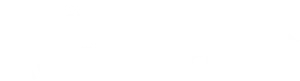 Realtor DR Logo
